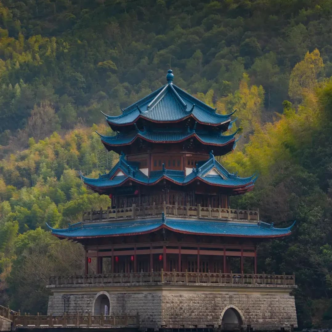 リフレクトストレッチ 12